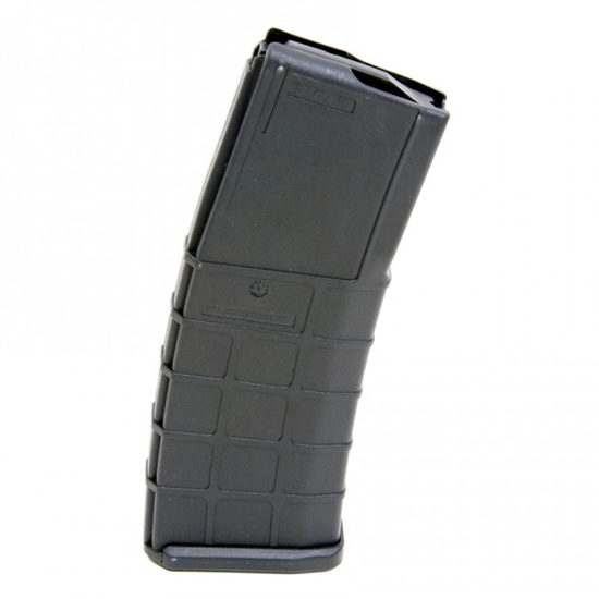 PROMAG MAG AR15 223REM 5.56 30RD BLK POLYMER - Magazines